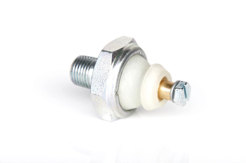 BOSCH 0986344084 Oil Pressure Switch