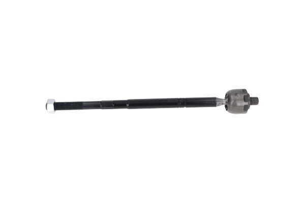 Kavo Parts STR-10170 Inner Tie Rod