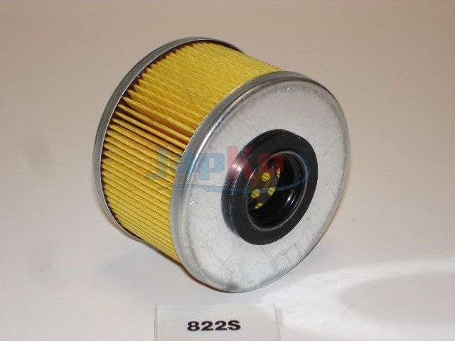 Kütusefilter, JAPKO 30822