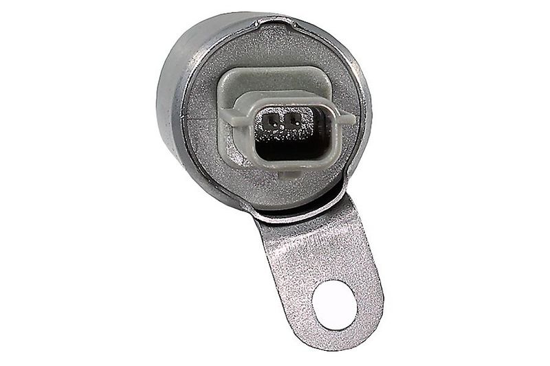 Prekės atitinka OEM kodą: 8200 642 783