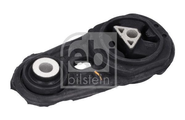 FEBI BILSTEIN 39508 Mounting, engine