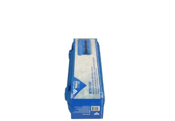 Tõmmits, pihusti rõngastihend, KS TOOLS BT551250