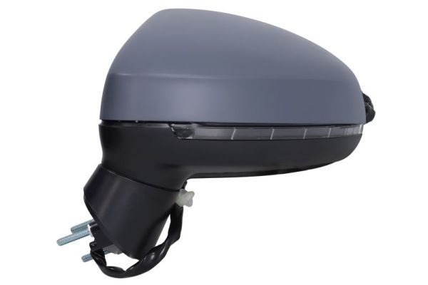 BLIC 5402-25-1629312P Exterior Mirror