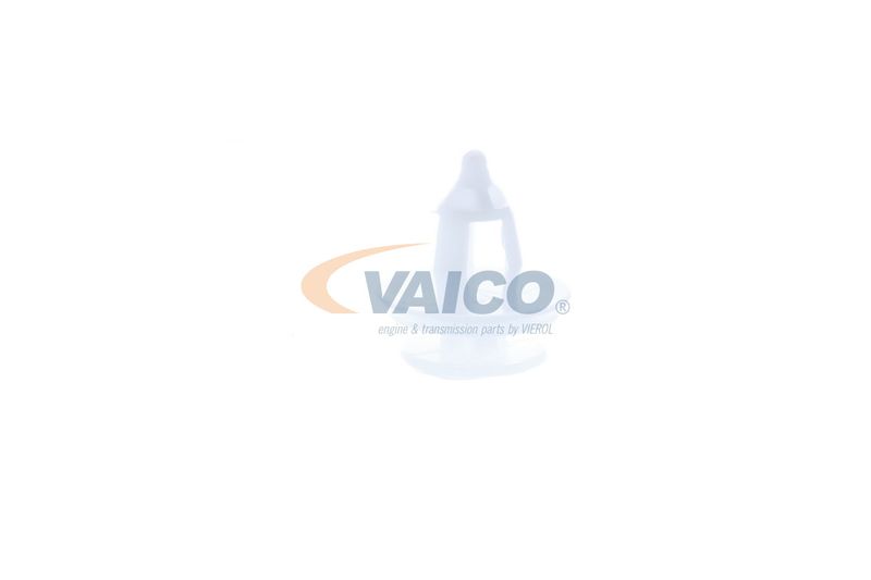 VAICO V22-0197 Clip
