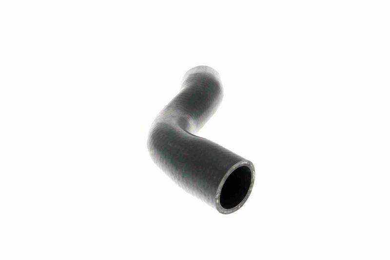 VAICO V10-4805 Radiator Hose