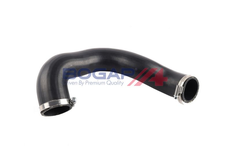 Prekė atitinka OEM kodą: 8K0145738T