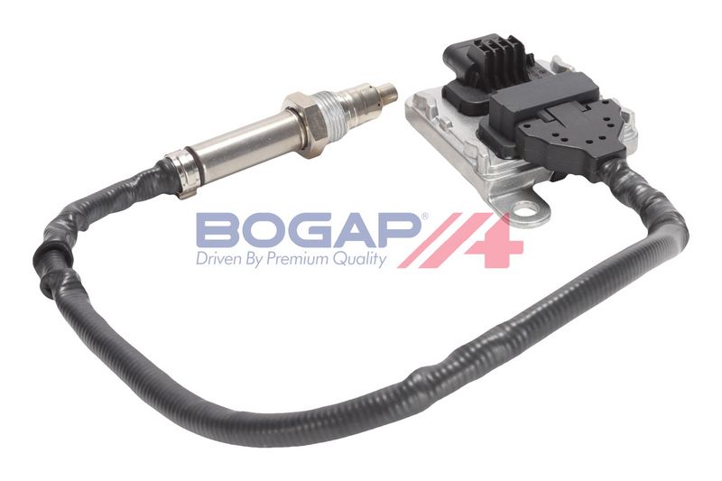 This part match OEM code: 0009058011