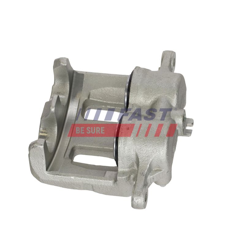 OEM код товара: 41011VB200