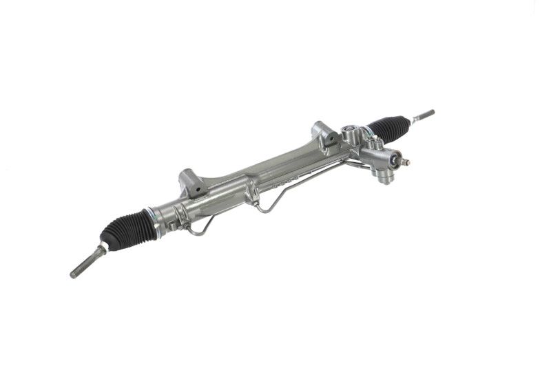 REMANTE 007-003-001228R Steering Gear