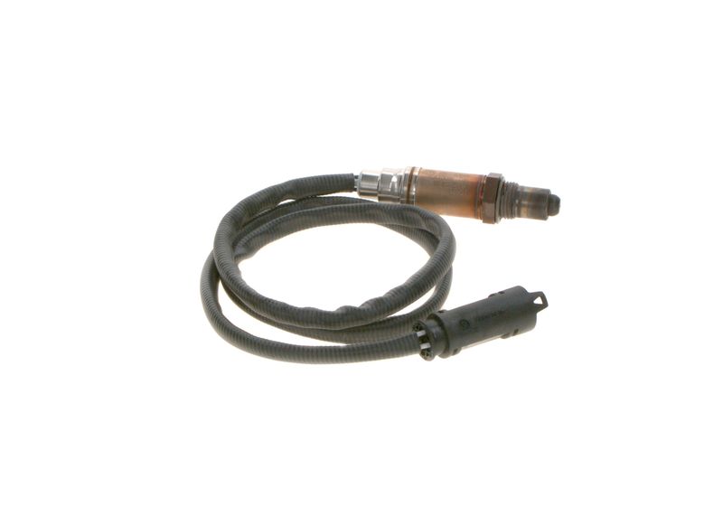 BOSCH 0 258 005 305 Oxygen Sensor