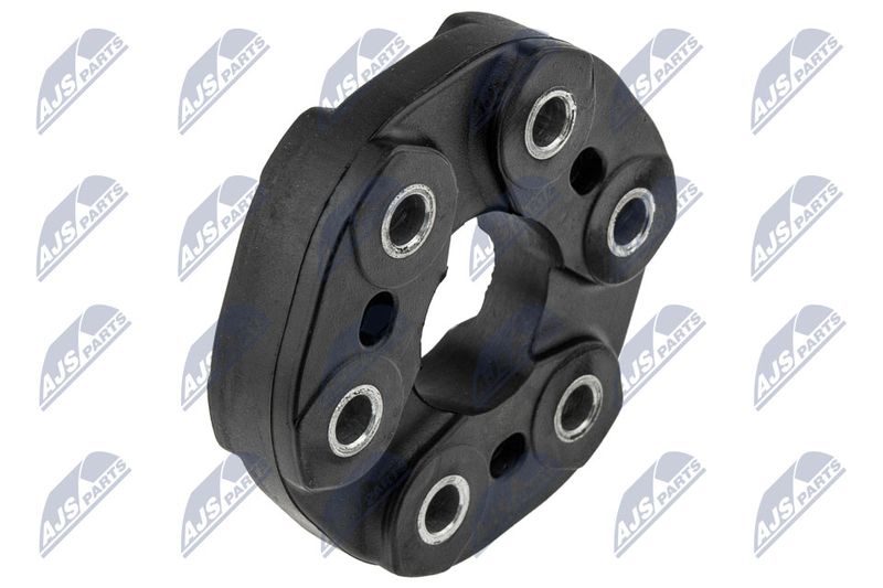 NTY NPE-LR-000 Joint, propshaft
