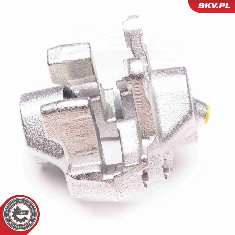 ESEN SKV 23SKV388 Brake Caliper