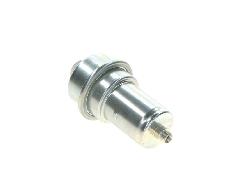 BOSCH 0438170022 Pressure Accumulator, fuel pressure