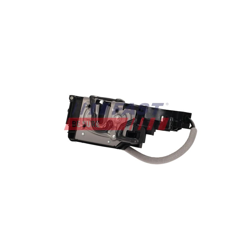 FAST FT02225 Door Lock