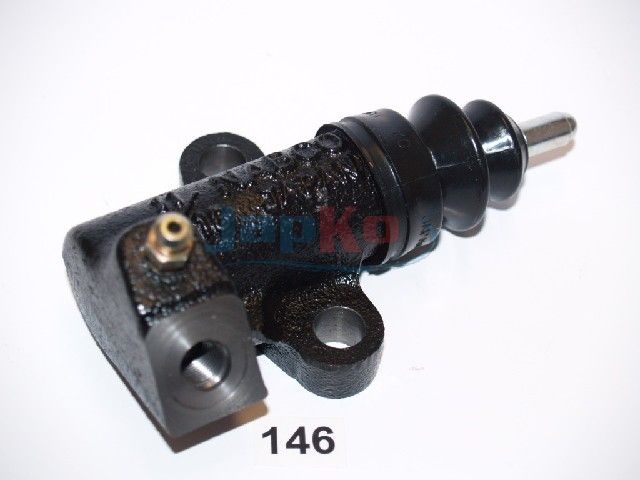 JAPKO 85146 - Sankabos darbinis cilindras