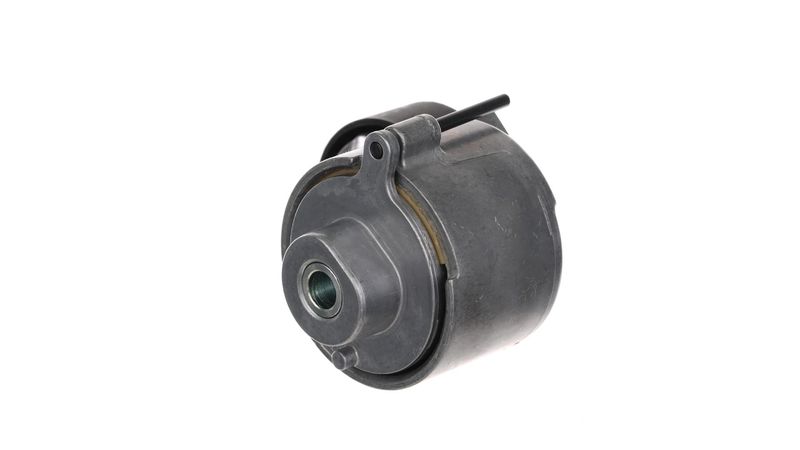 This part match OEM code: 04L 145 299 H