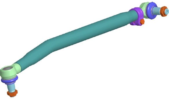00352424201.JPG