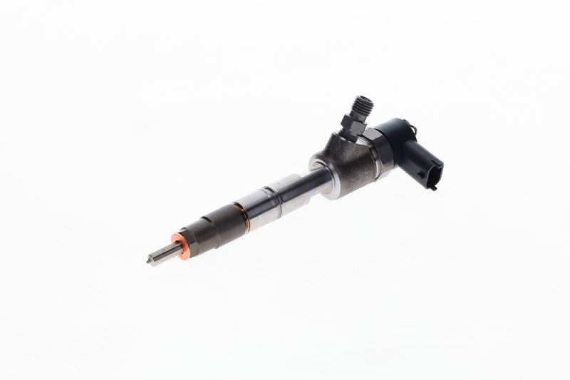 Injector 0 986 435 334 BOSCH
