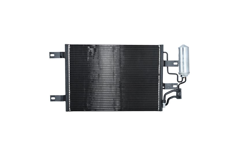 Kondensaator, kliimaseade, NRF 35646