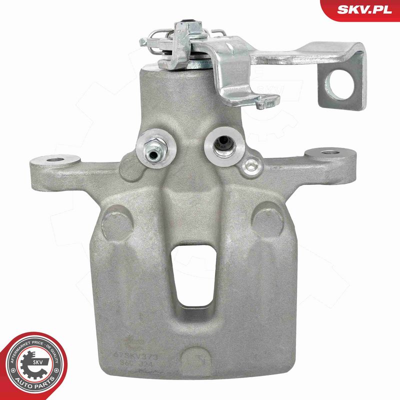 ESEN SKV 67SKV373 Brake Caliper