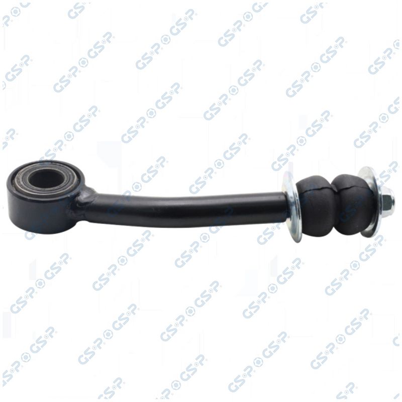Prekė atitinka OEM kodą: 6 150 970