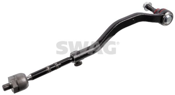 SWAG 33 10 8738 Tie Rod