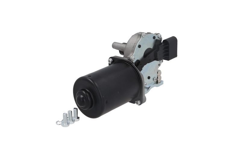 KAMOKA 3100014 Wiper Motor