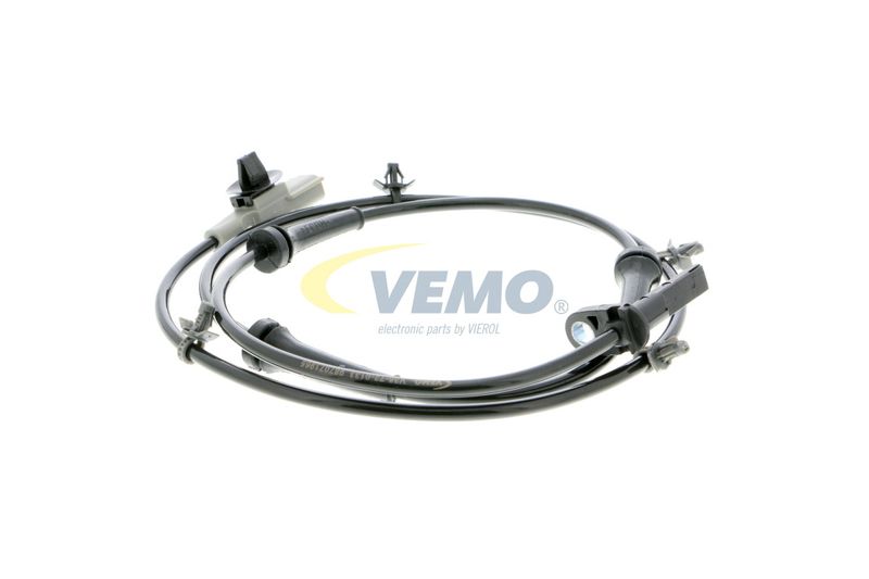 VEMO V38-72-0133 Sensor, wheel speed