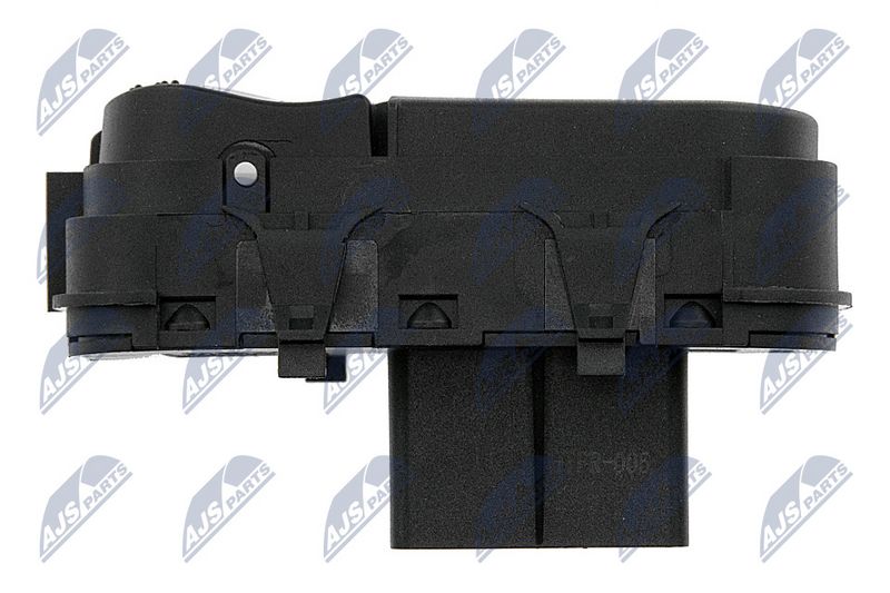 Lüliti, aknatõstuk, NTY EWS-FR-005