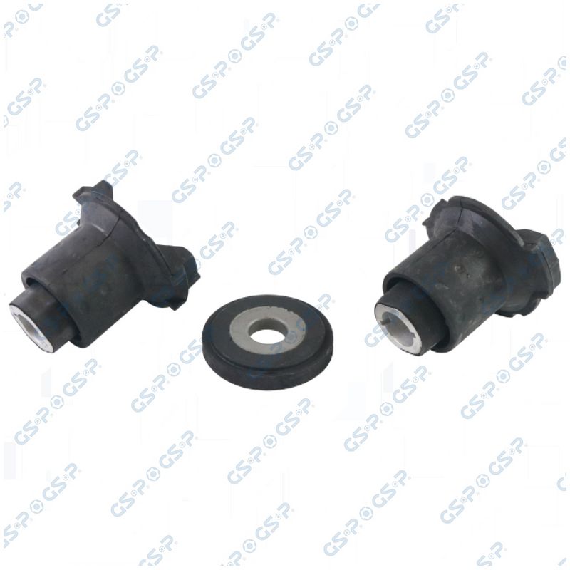 This part match OEM code: 52124754AB