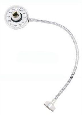ENERGY NE00502 Key