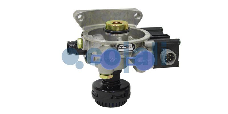 Uscator aer, sistem compresor COJALI 2210460