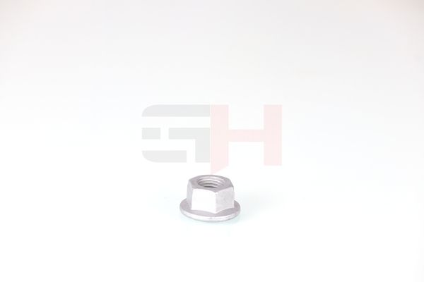 Mutter, teljetapid, GH GH-391519