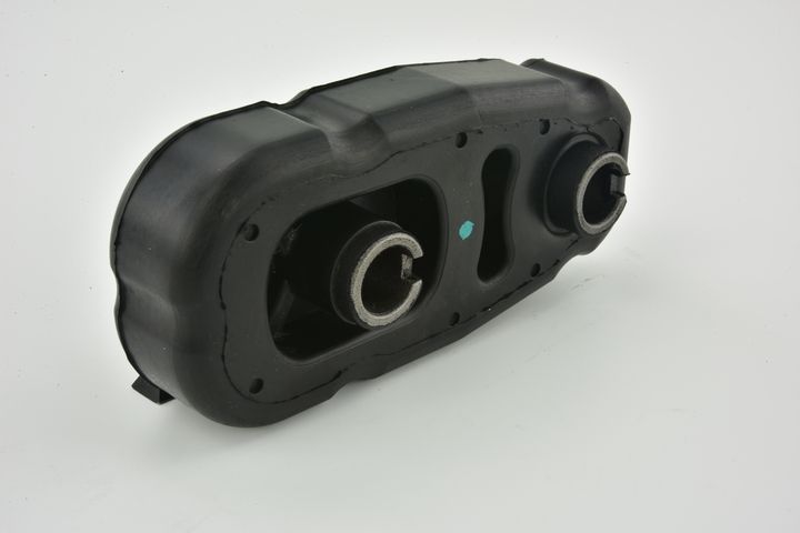 Paigutus, Mootor, FEBEST NM-C26