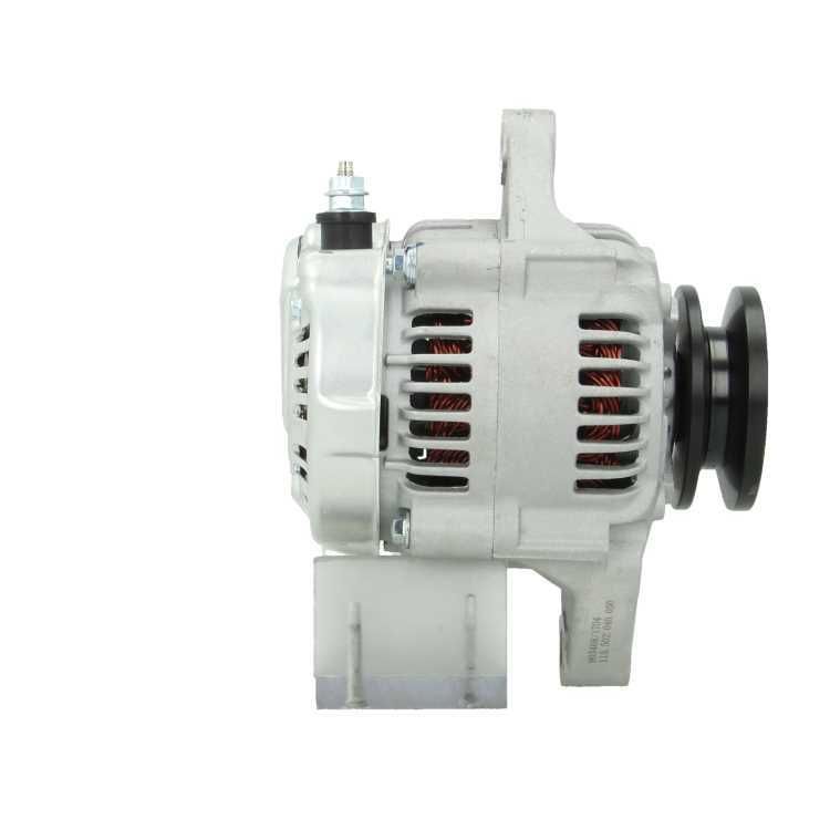BV PSH 115.502.040.050 Alternator
