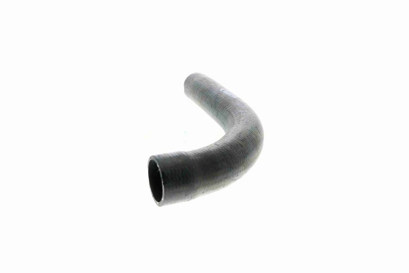 VAICO V30-0710 Radiator Hose