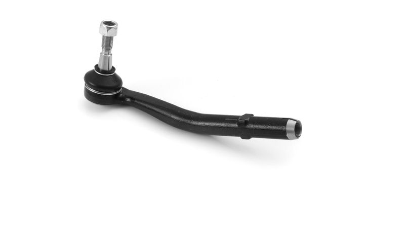 SKF VKDY 318526 Наконечник, поперечна кермова тяга