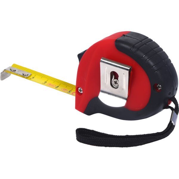 KS TOOLS 300.0113 Tape Measure