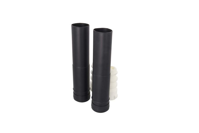KAMOKA 2019182 Dust Cover Kit, shock absorber