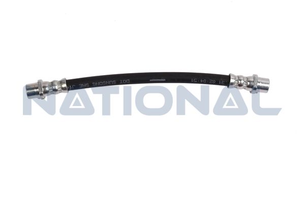 National NBH6036