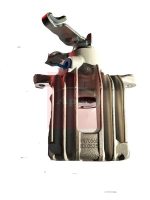 APEC Brake Caliper LCA1636N