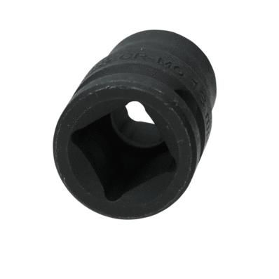 KS TOOLS BT022634 Power Socket
