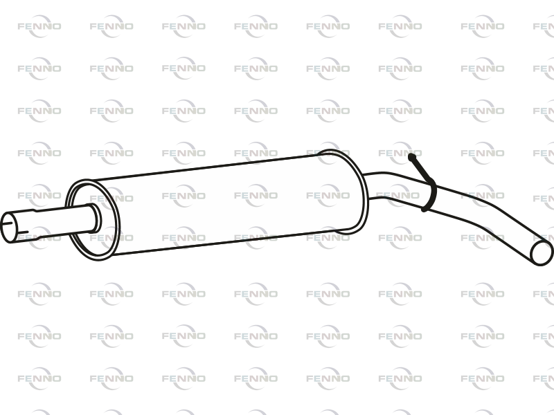 P49085_1.PNG