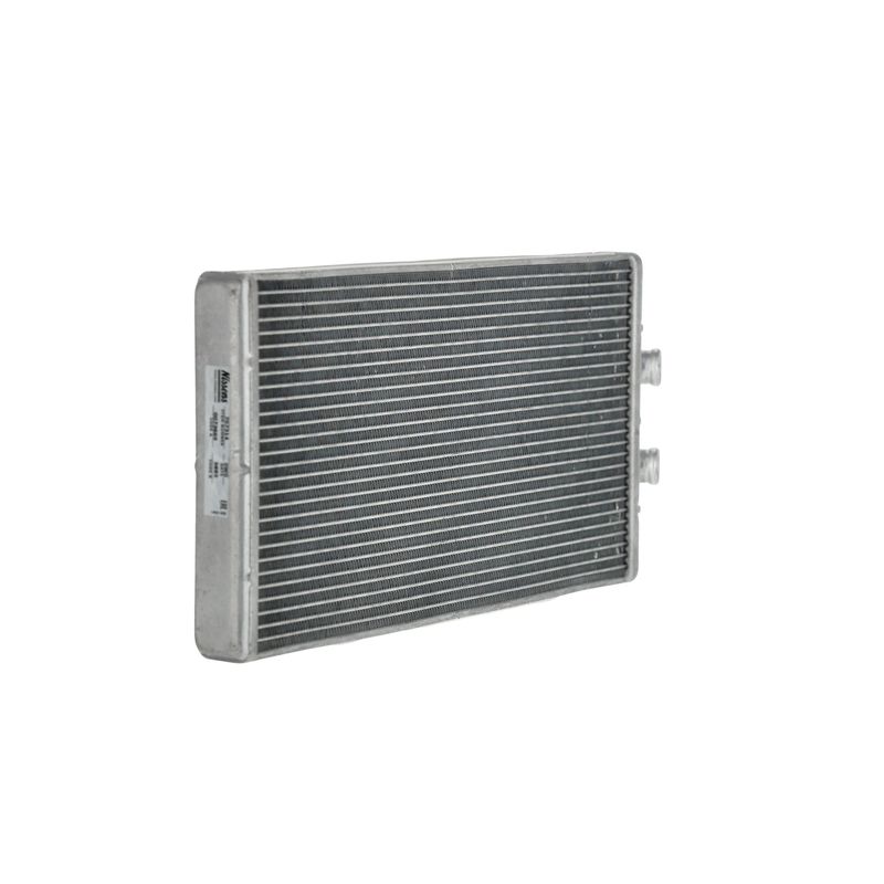 NISSENS 707314 Heat Exchanger, interior heating