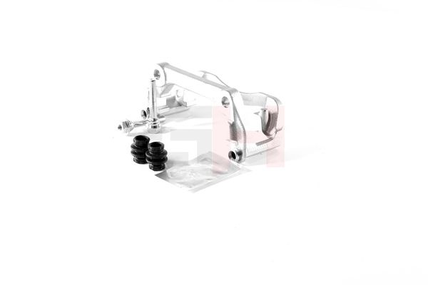 Kinnitus, pidurisadul, GH GH-441602