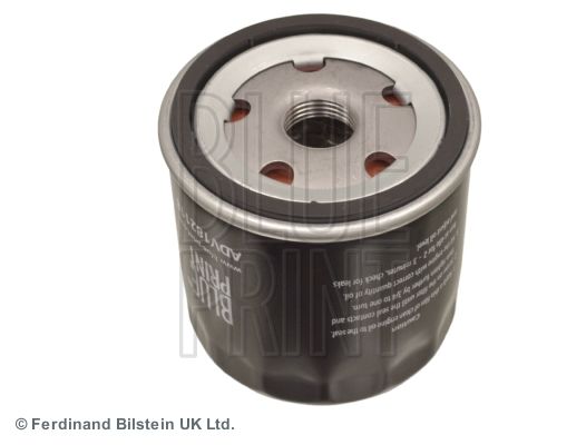 BLUE PRINT ADV182118 Oil Filter