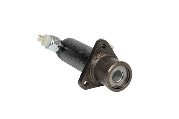 ATE 03.3131-2801.3 Brake Master Cylinder