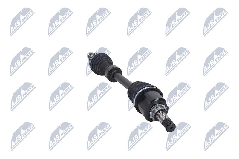 NTY NPW-RE-243 Drive Shaft