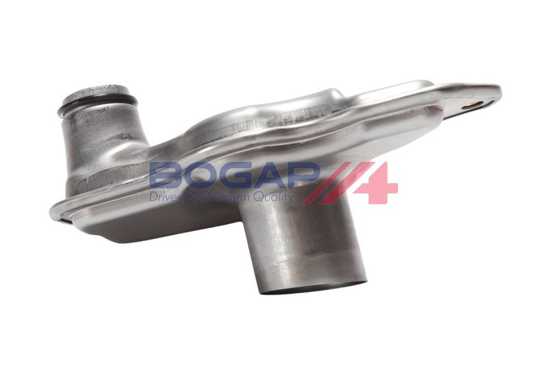 OEM код товара: 3172829X0A Kit