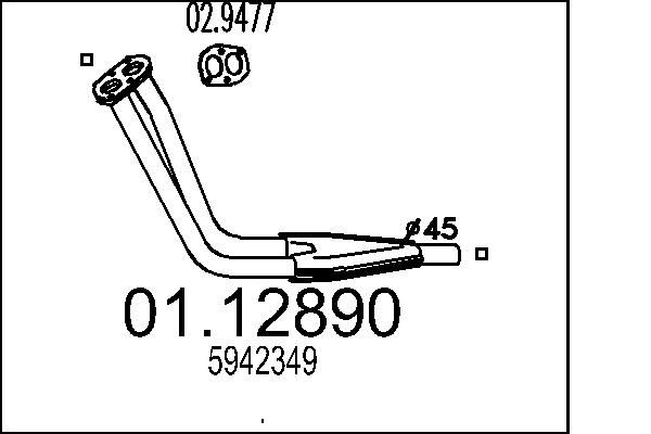A0112890.JPG